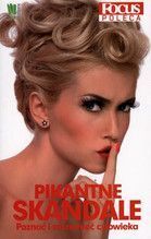 PIKANTNE SKANDALE