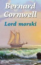 LORD MORSKI TW