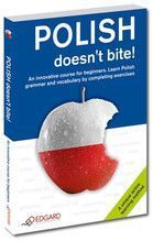 POLISH DOESNT BITE