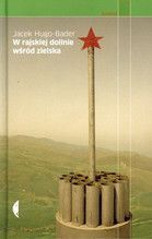 W RAJSKIEJ DOLINIE WŚRÓD ZIELSKA TW