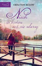 NIECH W KOŃCU COŚ SIĘ ZDARZY
