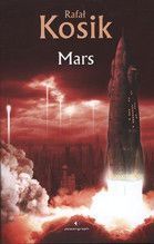 MARS TW