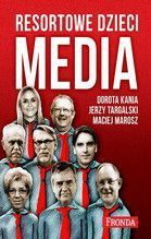 RESORTOWE DZIECI MEDIA