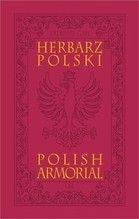HERBARZ POLSKI TW