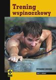 TRENING WSPINACZKOWY