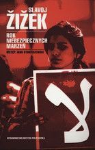 ROK NIEBEZPIECZNYCH MARZEŃ