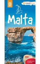 MALTA TRAVELBOOK