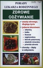 ZDROWE OCZY PORADY LEKARZA RODZINNEGO