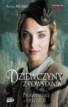 DZIEWCZYNY Z POWSTANIA TW