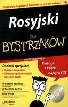 ROSYJSKI DLA BYSTRZAKÓW + CD