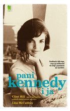 PANI KENNEDY I JA TW