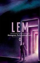 KONGRES FUTUROLOGICZNY