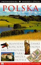 POLSKA PRZEWODNIK WIEDZY I ŻYCIA