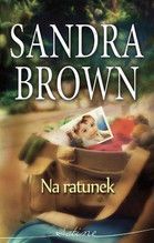 NA RATUNEK
