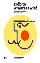 ZRÓB TO W WARSZAWIE 2014