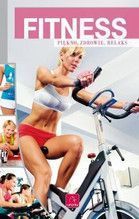 FITNESS URODA