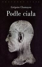 PODŁE CIAŁA