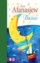 BAŚNIE JERZEGO AFANASJEWA TW