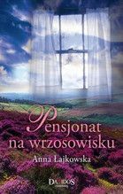 PENSJONAT NA WRZOSOWISKU