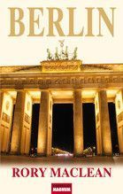 BERLIN TW
