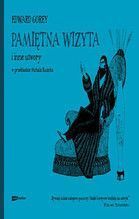 PAMIĘTNA WIZYTA I INNE UTWORY TW