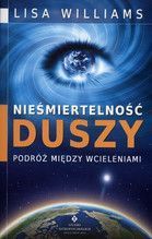 NIEŚMIERTELNOŚĆ DUSZY