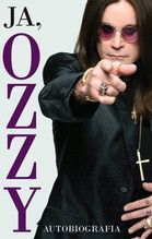 JA OZZY TW