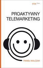 PROAKTYWNY TELEMARKETING