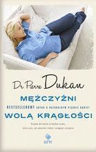 MĘŻCZYŹNI WOLĄ KRĄGŁOŚCI