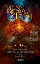 PIEŚNI UMIERAJĄCEJ ZIEMI