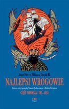 NAJLEPSI WROGOWIE