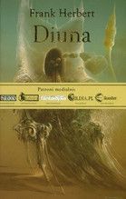 DIUNA TW