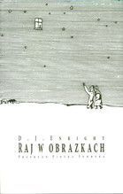 RAJ W OBRAZKACH