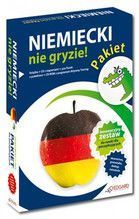 PAKIET NIEMICECKI NIE GRYZIE TW
