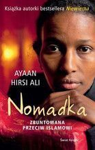 NOMADKA