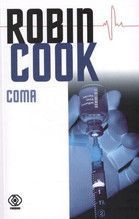 COMA WYD.2011