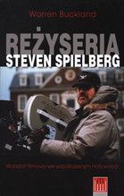REŻYSERIA STEVEN SPIELBERG
