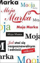 MOJA MARKA