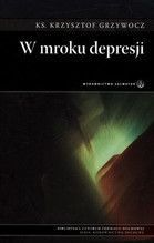 W MROKU DEPRESJI