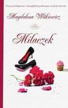 MILACZEK