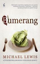 BUMERANG TW