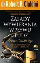 ZASADY WYWIERANIA WPŁYWU NA LUDZI TW