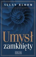 UMYSŁ ZAMKNIĘTY TW