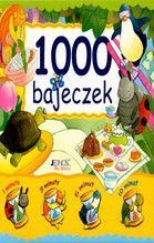 1000 BAJECZEK TW