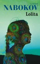 LOLITA