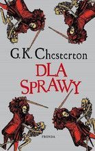 DLA SPRAWY TW