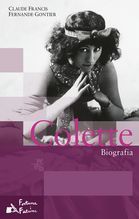 COLETTE BIOGRAFIA TW