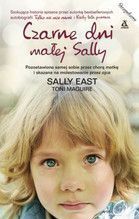 CZARNE DNI MAŁEJ SALLY