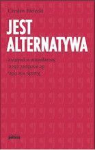 JEST ALTERNATYWA