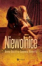 NIEWOLNICE